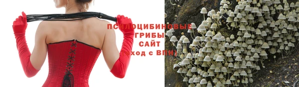 наркотики Инта