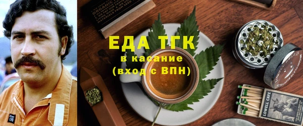 дживик Шали