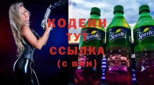 Альфа ПВП Иннополис