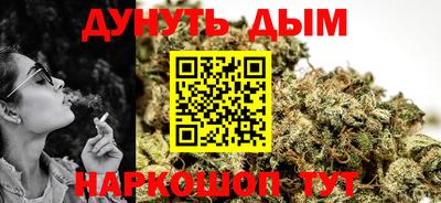 мдпв Партизанск