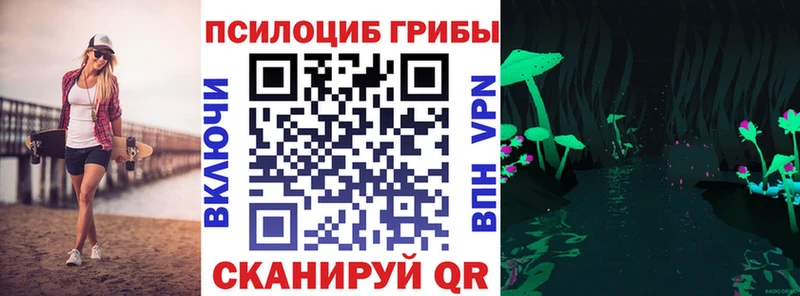 Галлюциногенные грибы мицелий  где можно купить наркотик  Саяногорск 